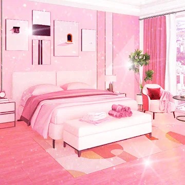 Decorate My Dream Castle - Home Design