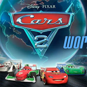 Cars 2 World Grand Prix Cars 2 World Grand Prix Online Free Games Online Kologame Com
